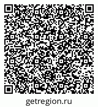 79379304746
