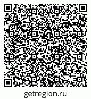 79379304747