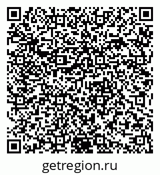 79379304748