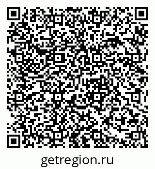 79379304749