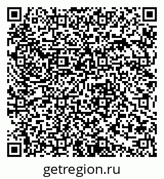 79379304751