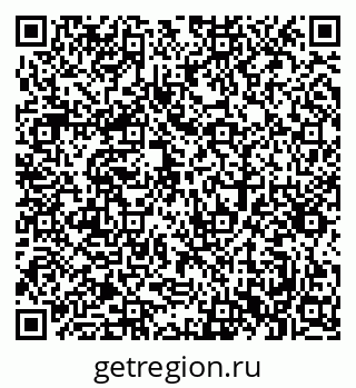 79379304753