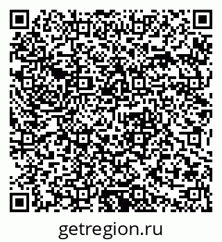 79379304754