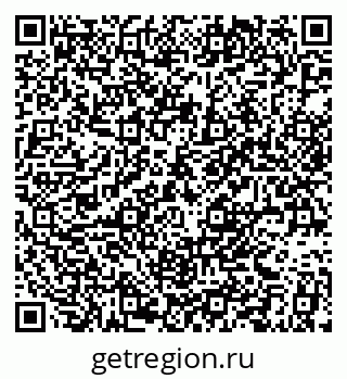 79379304756