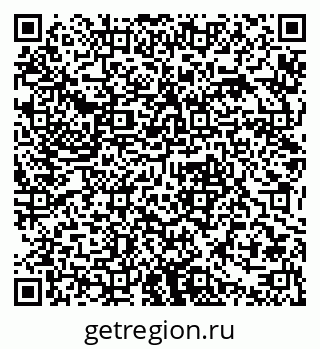 79379304759