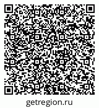 79379304760