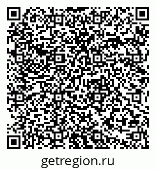 79379304762