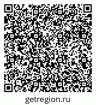 79379304763