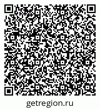 79379304766