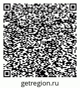 79379304767