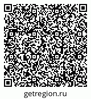 79379304768