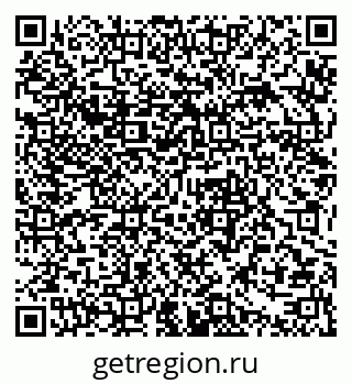 79379304769