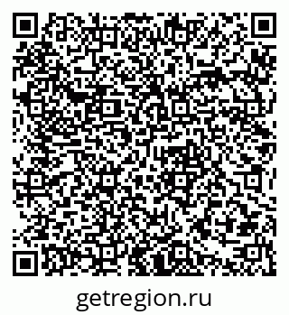 79379304773