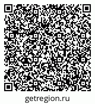79379304777