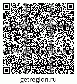 79379304778