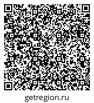 79379304779