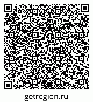 79379304780