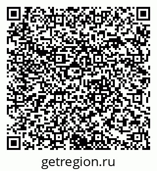 79379304781