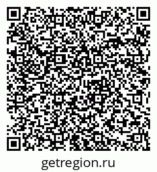 79379304782