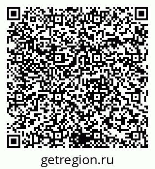 79379304783