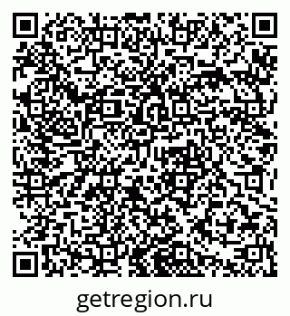 79379304784