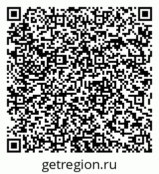 79379304785