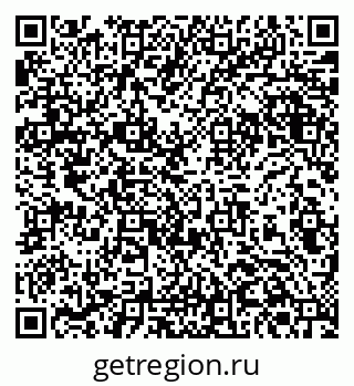 79379304787