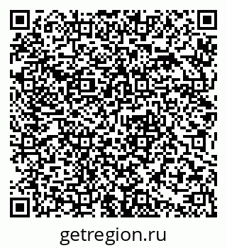 79379304789
