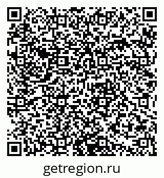 79379304790