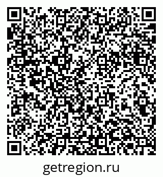 79379304791
