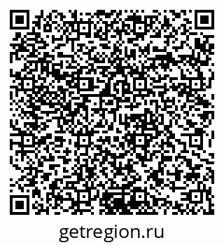 79379304792