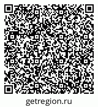 79379304793