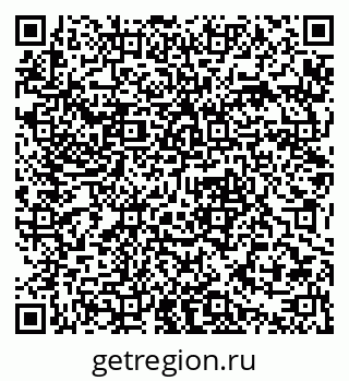 79379304794