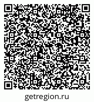 79379304795