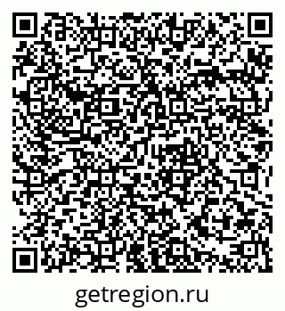 79379304796