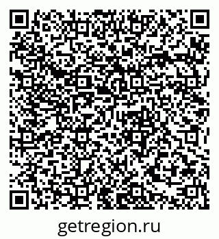 79379304797