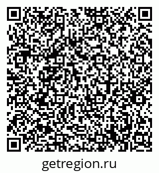 79379304799