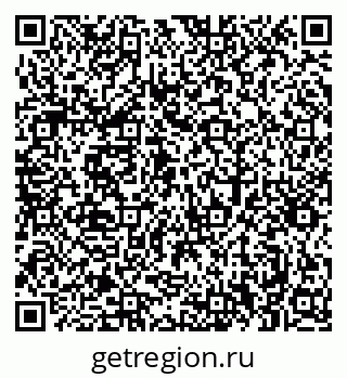 79379305400