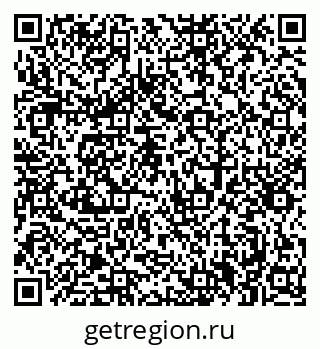 79379305401