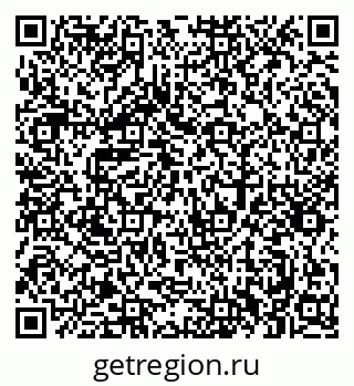 79379305402