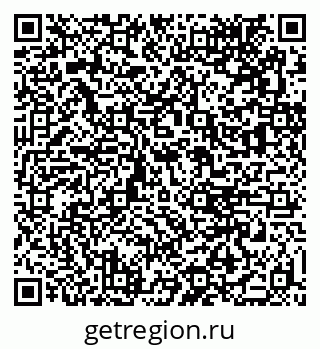 79379305403