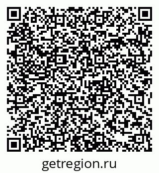 79379305404