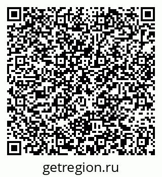 79379305405