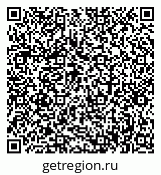 79379305407