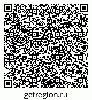 79379305410