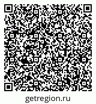 79379305411