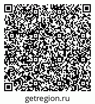 79379305413