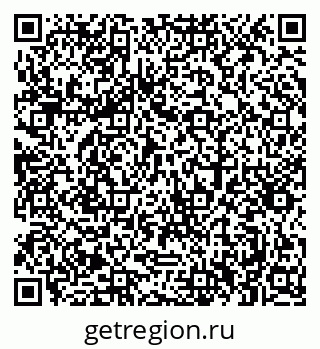 79379305416