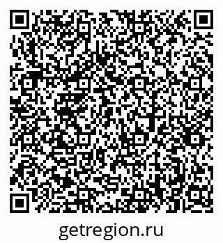79379305418