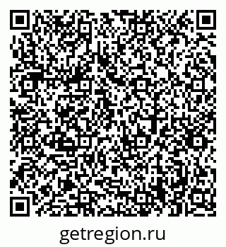 79379305419